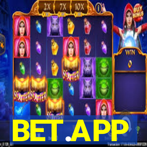 BET.APP