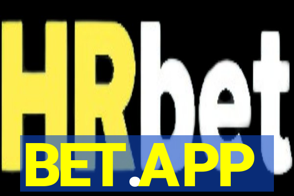 BET.APP