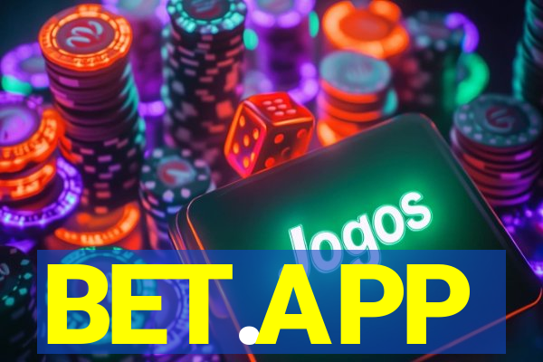 BET.APP