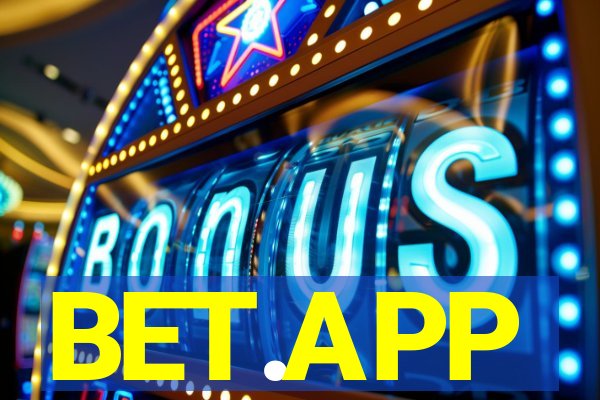 BET.APP