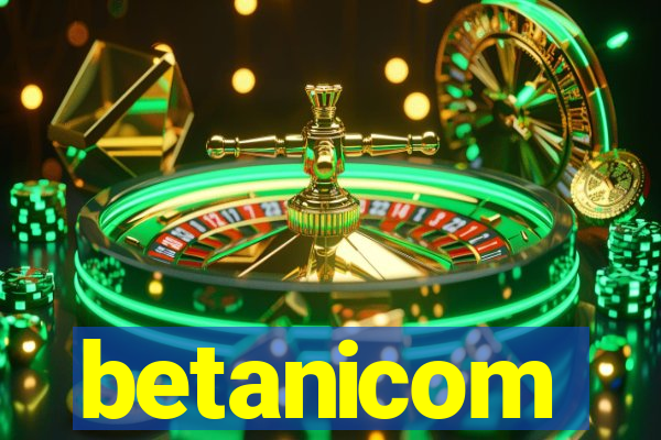 betanicom