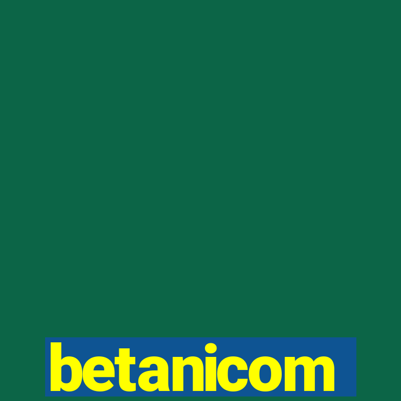 betanicom