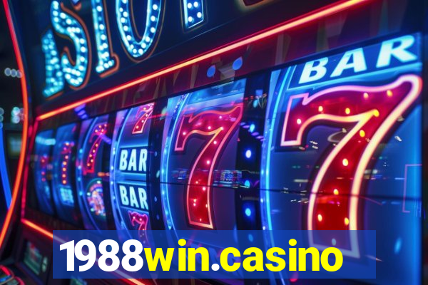 1988win.casino