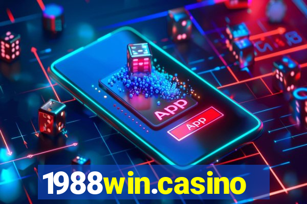 1988win.casino