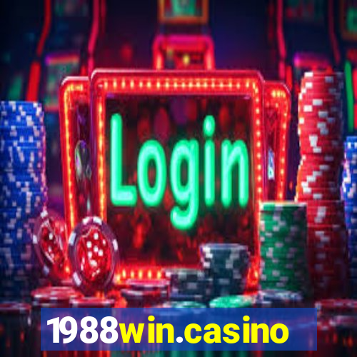 1988win.casino