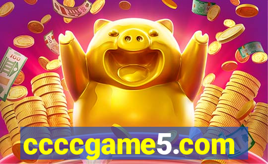 ccccgame5.com