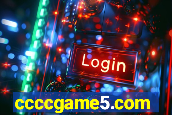 ccccgame5.com