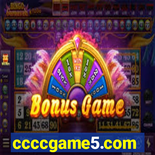 ccccgame5.com