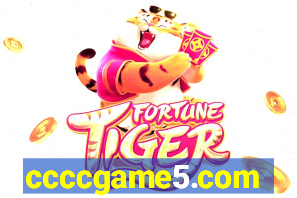 ccccgame5.com