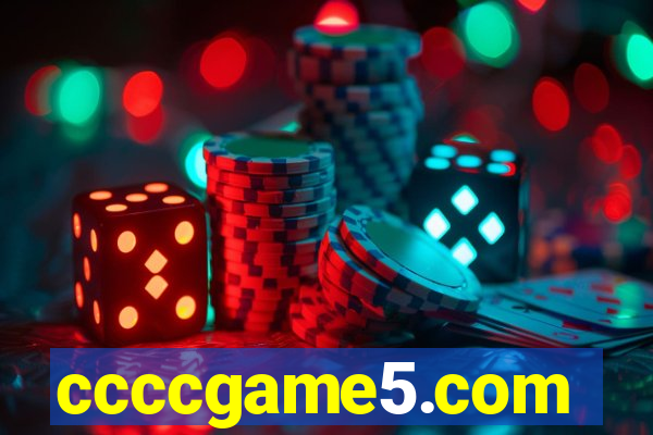 ccccgame5.com