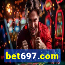 bet697.com