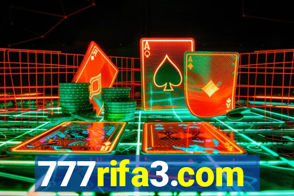 777rifa3.com