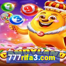 777rifa3.com