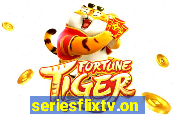 seriesflixtv.online