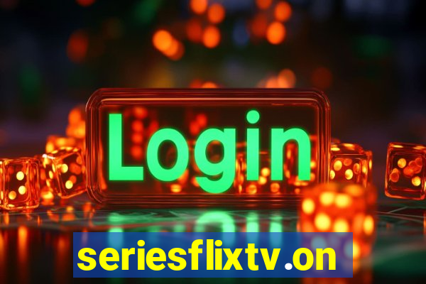 seriesflixtv.online