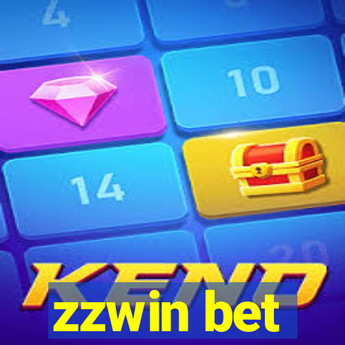 zzwin bet