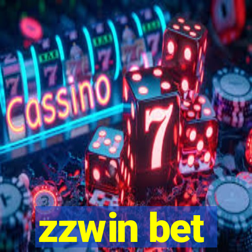 zzwin bet