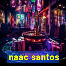 naac santos