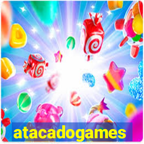 atacadogames