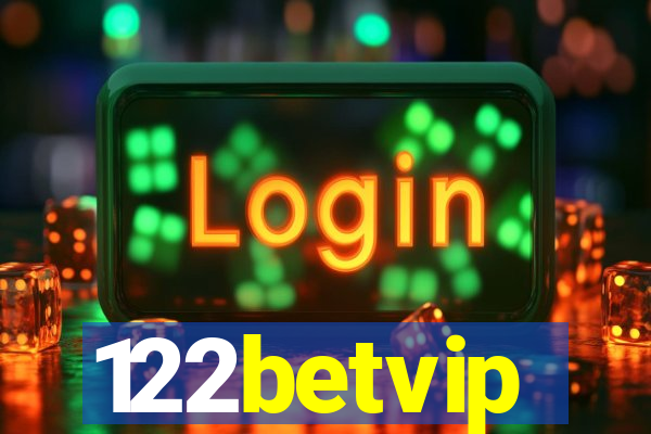 122betvip