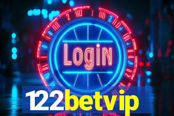 122betvip