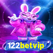 122betvip