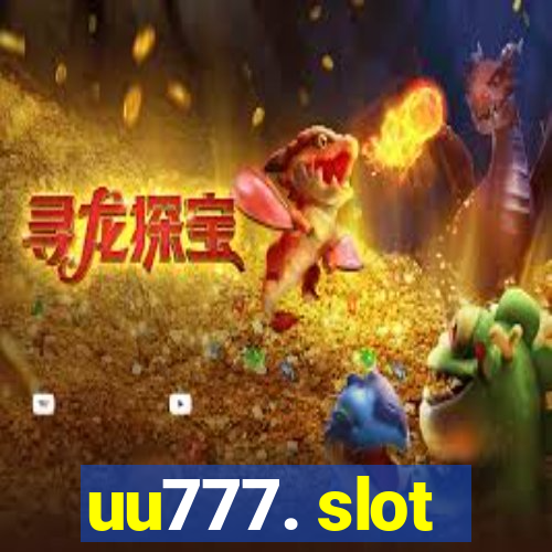 uu777. slot