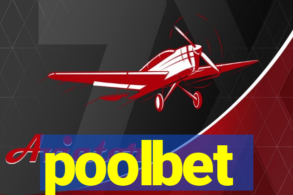 poolbet