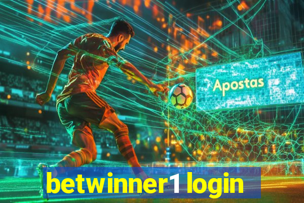 betwinner1 login