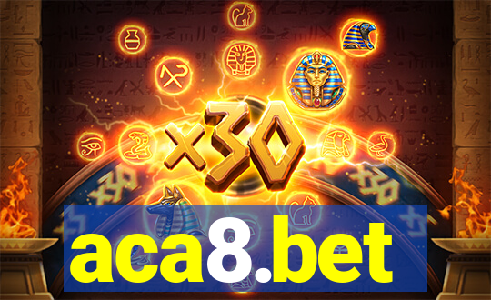 aca8.bet