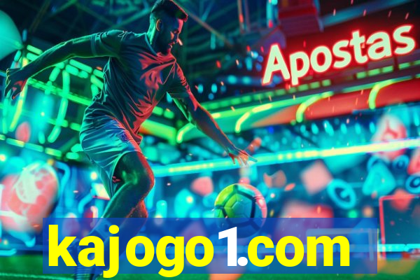 kajogo1.com