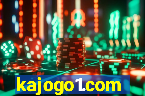 kajogo1.com