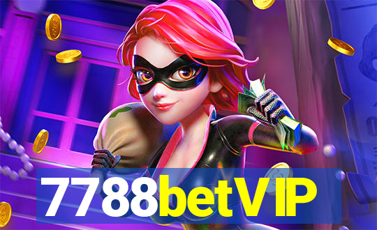 7788betVIP