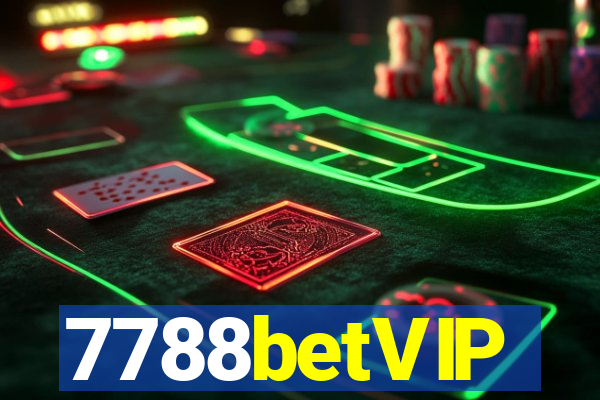 7788betVIP