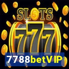 7788betVIP