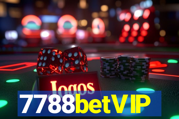 7788betVIP