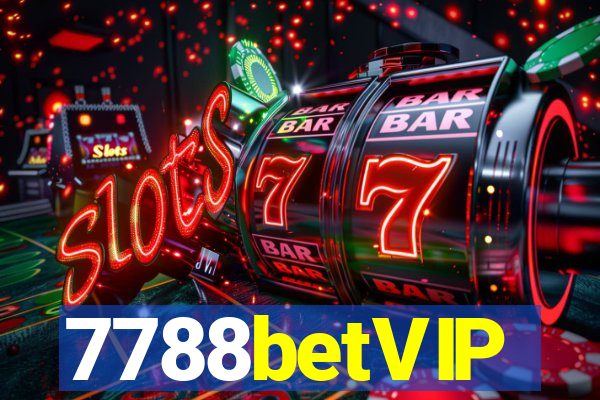 7788betVIP