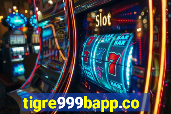 tigre999bapp.com