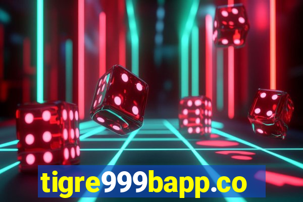 tigre999bapp.com