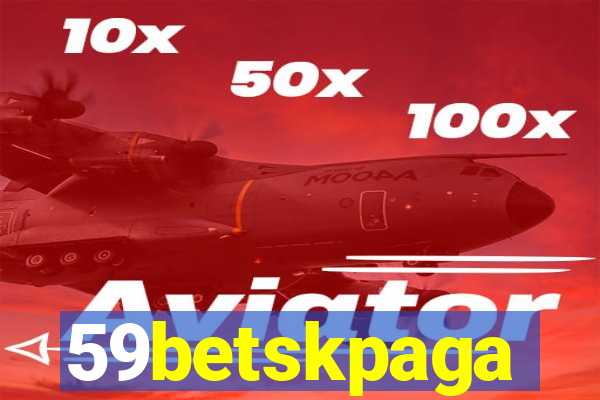 59betskpaga