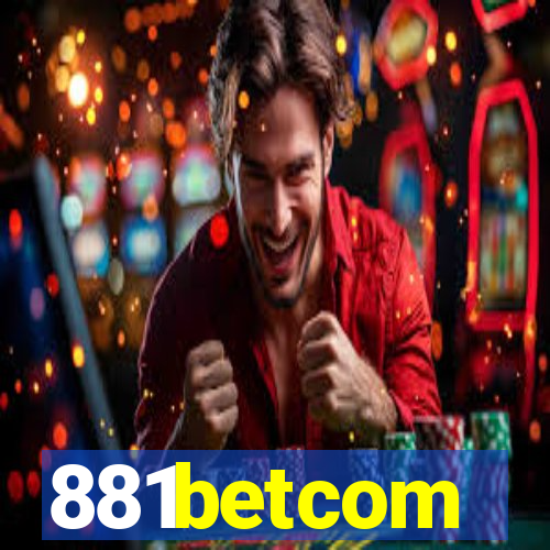 881betcom