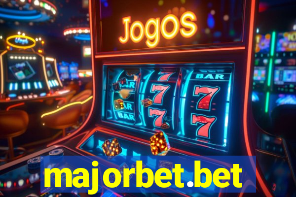 majorbet.bet