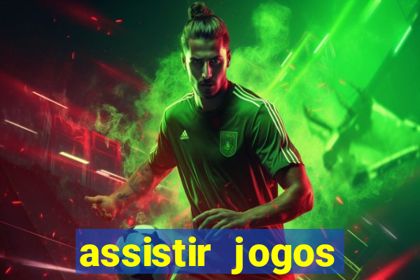 assistir jogos vorazes em chamas legendado online