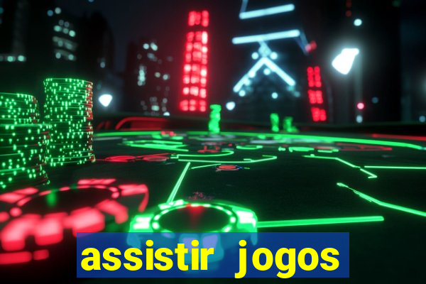 assistir jogos vorazes em chamas legendado online