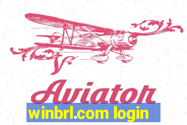 winbrl.com login