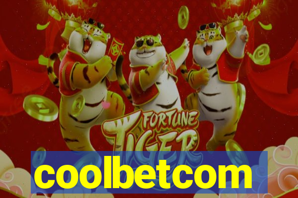 coolbetcom