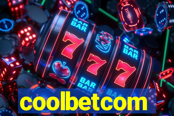 coolbetcom