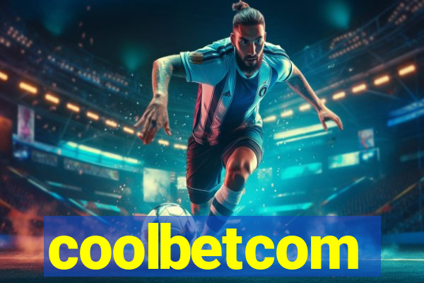 coolbetcom