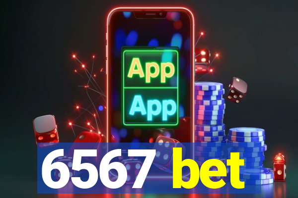 6567 bet