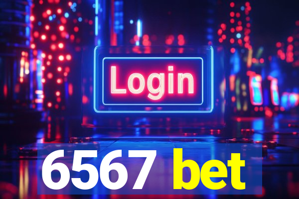 6567 bet